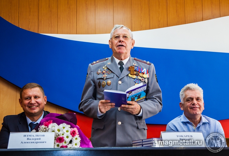 Игорь Пятинин