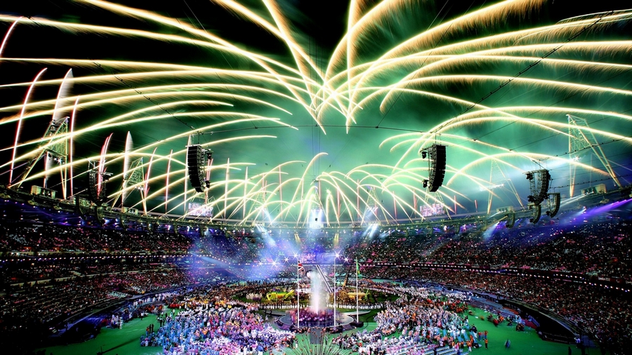 www.london2012.com