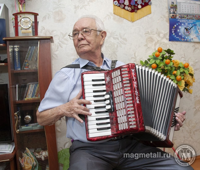 Дмитрий Рухмалев