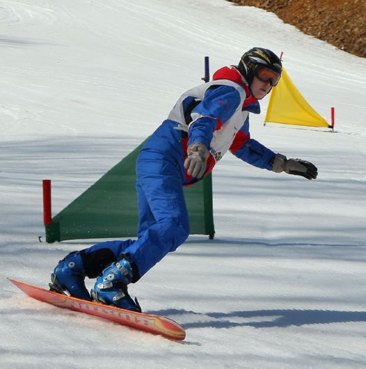 Евгений Рухмалев