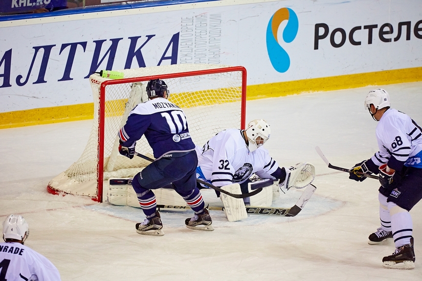 metallurg.ru
