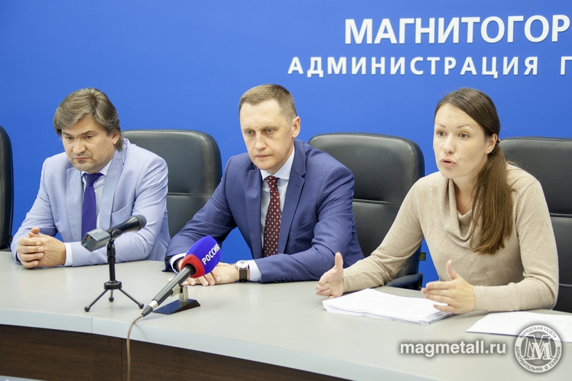 Дмитрий Рухмалев