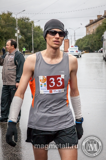 Андрей Серебряков