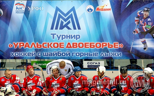 Андрей Серебряков