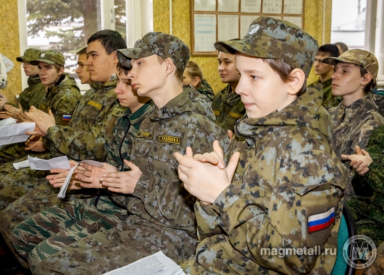 Андрей Серебряков