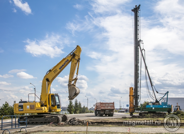 Евгений Рухмалев