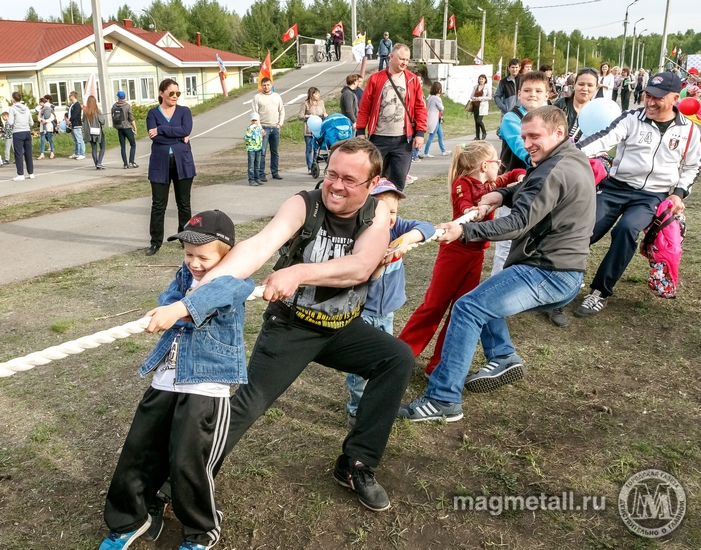 Андрей Серебряков