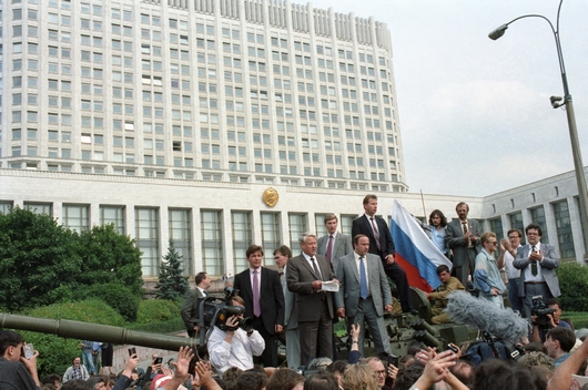 ИТАР-ТАСС