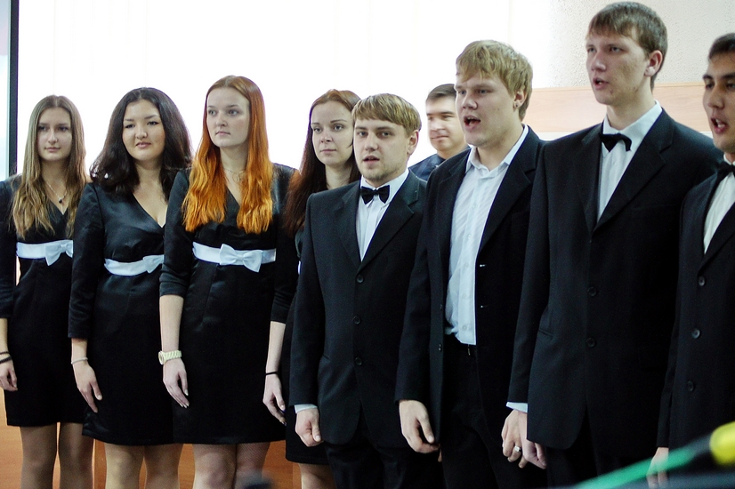 Мост от Австрии до Магнитки | Фотография 7