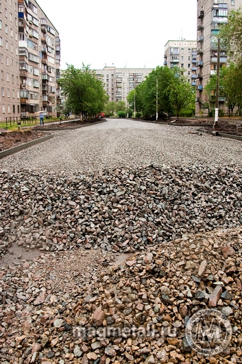 Андрей Серебряков