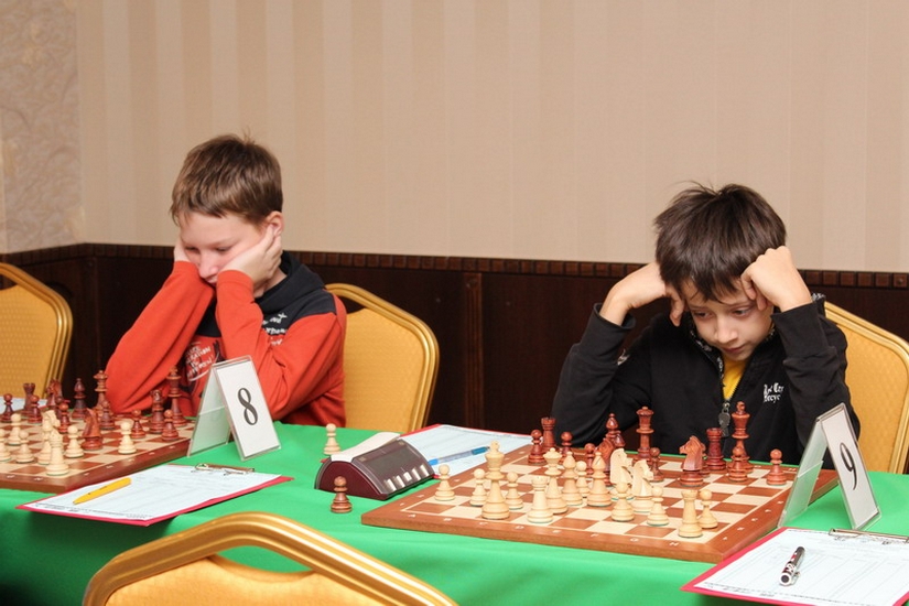 chess.magnitogorsk.org