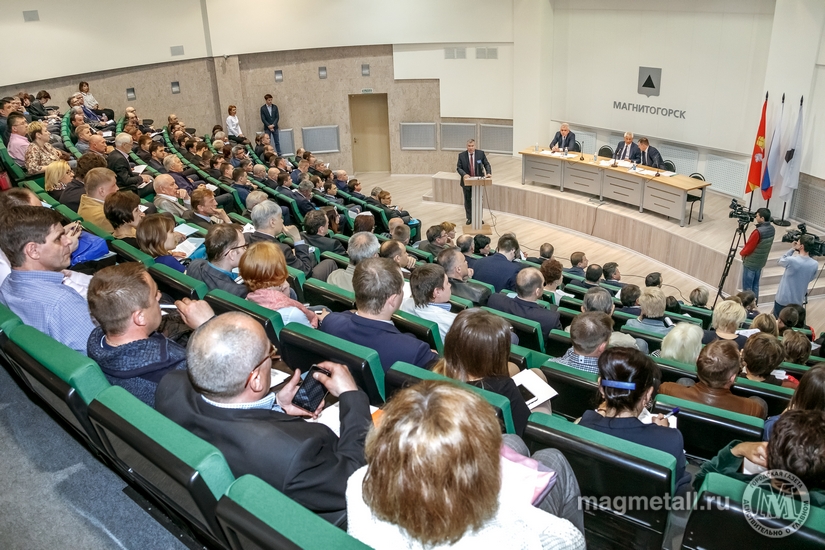 Андрей Серебряков