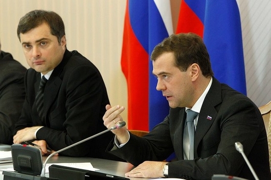 http://президент.рф