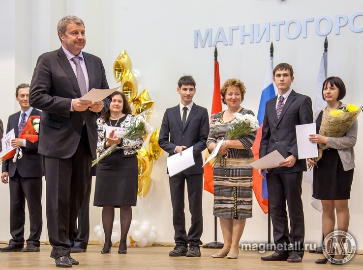 Андрей Серебряков