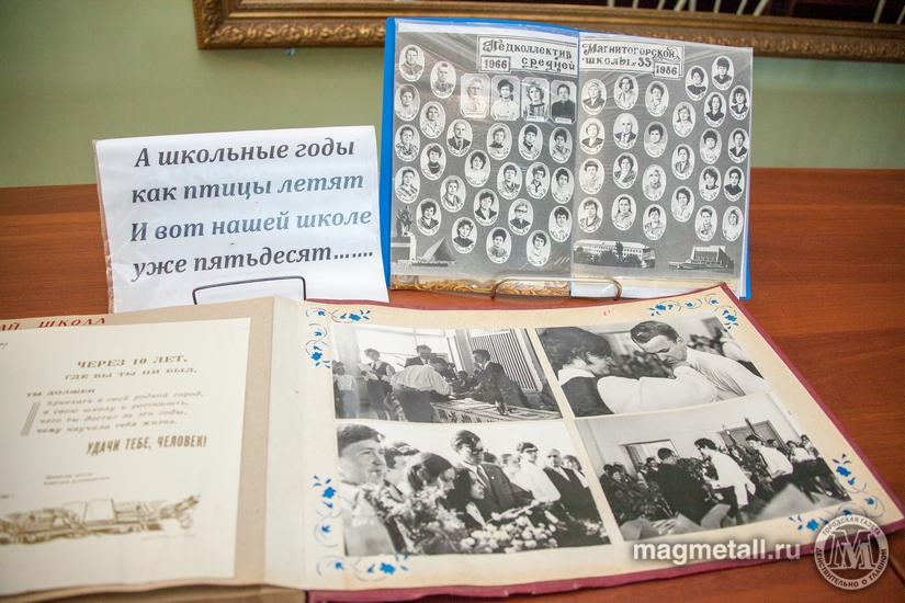 Дмитрий Рухмалев