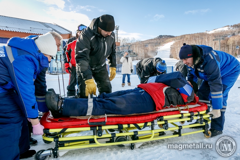 Андрей Серебряков