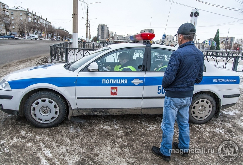 Дмитрий Рухмалев
