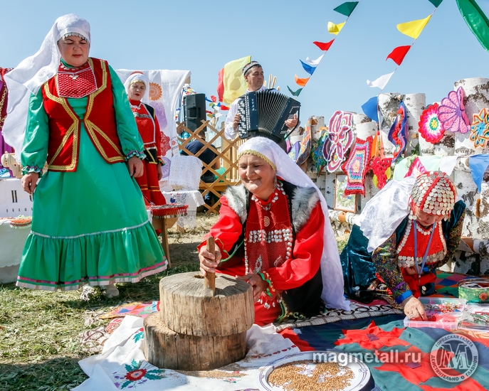 Андрей Серебряков