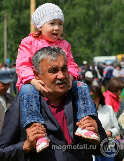 Евгений Рухмалев