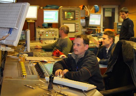 Евгений Рухмалев