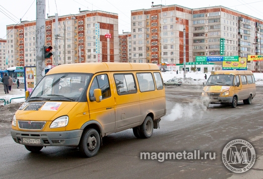 Маршрутки магнитогорск. Маршрутка Магнитогорск. Маршрутка 10. Город Магнитогорск маршрутка. Маршрутка 10 Магнитогорск.