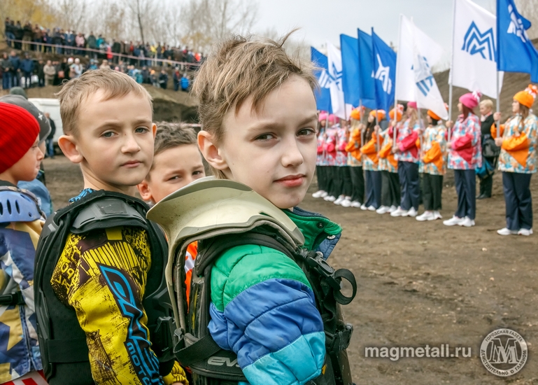 Андрей Серебряков