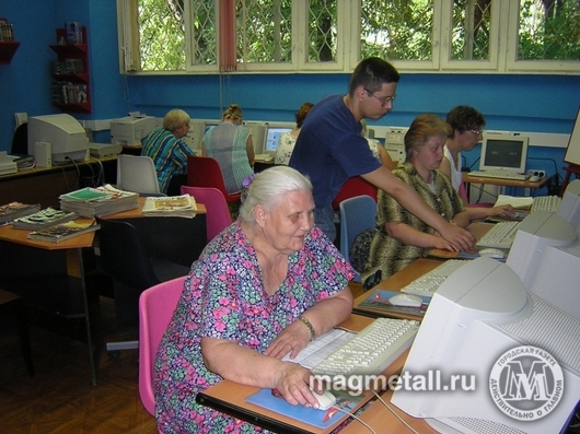 www.infokniga.ru
