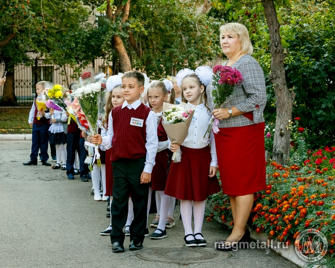 Андрей Серебряков