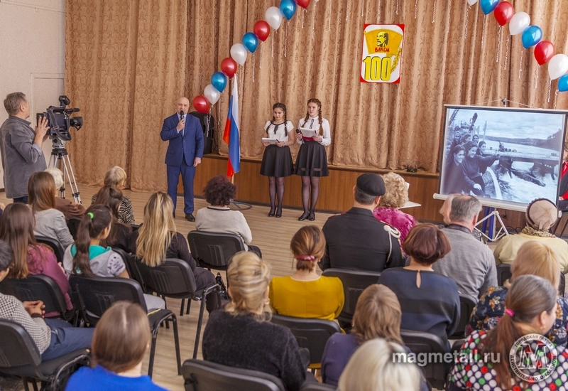 Евгений Рухмалев