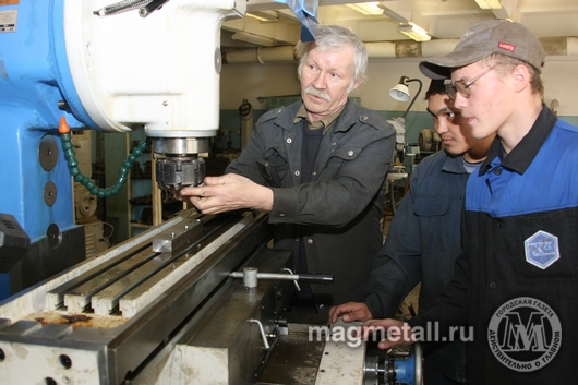 Андрей Серебряков