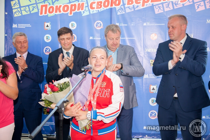 Дмитрий Рухмалев