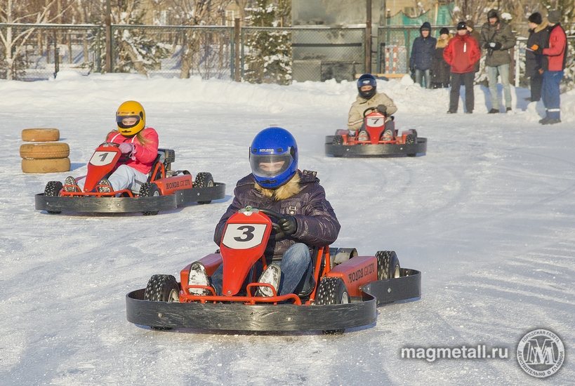 Дмитрий Рухмалев