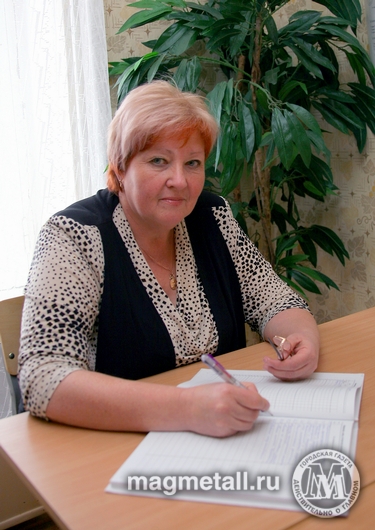 Дмитрий Рухмалев