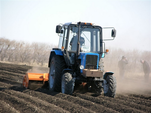 Виктор Николаев