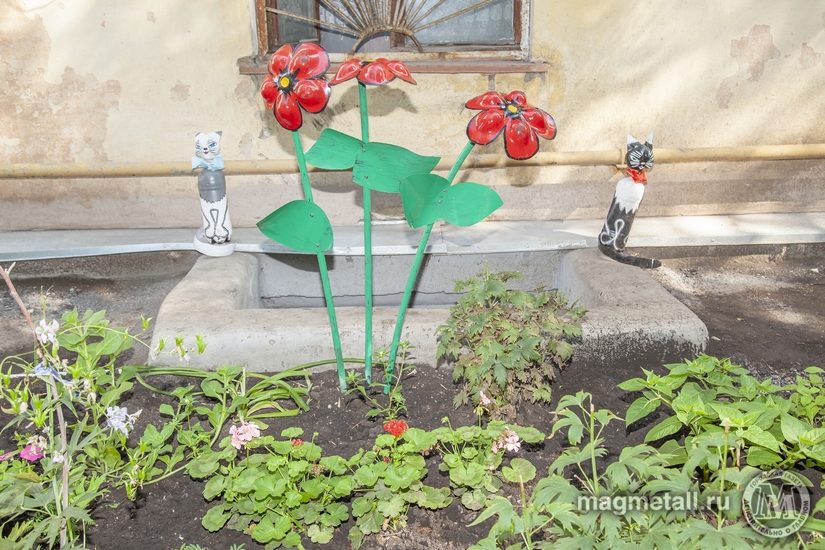 Дмитрий Рухмалев