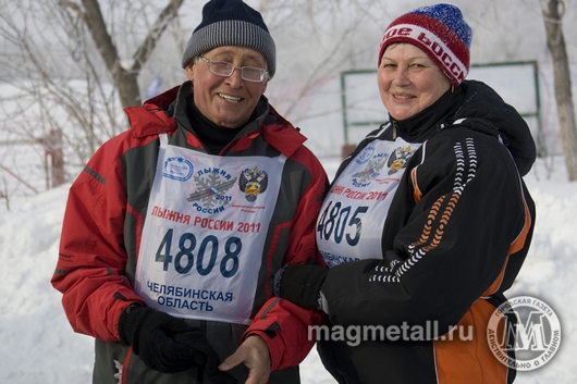 Андрей Серебряков