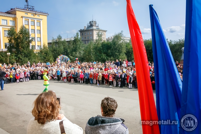 Андрей Серебряков