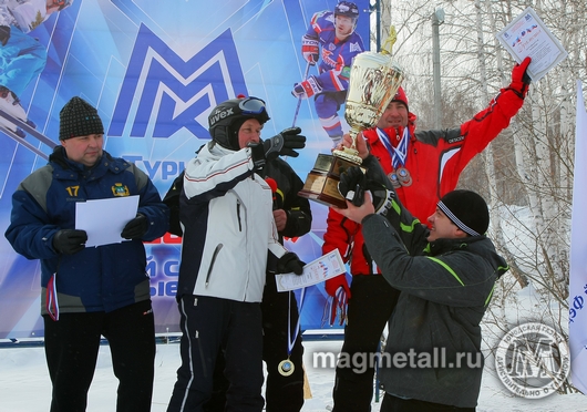 Евгений Рухмалев
