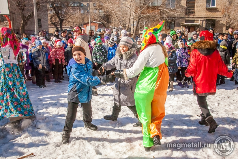 Андрей Серебряков