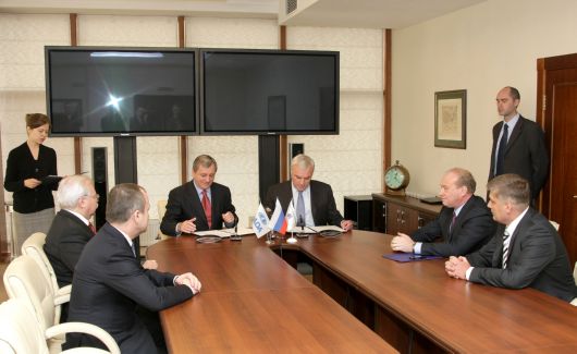 Андрей Серебряков