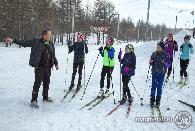 Дмитрий Рухмалев