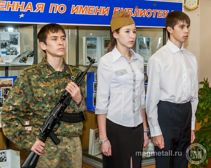 Андрей Серебряков