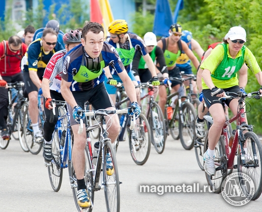 Андрей Серебряков