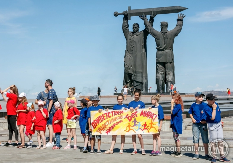 Андрей Серебряков