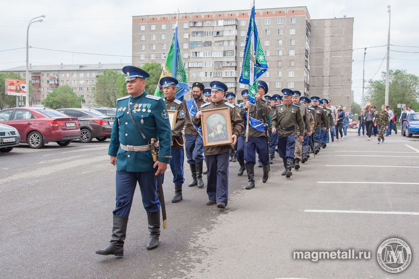 Дмитрий Рухмалев