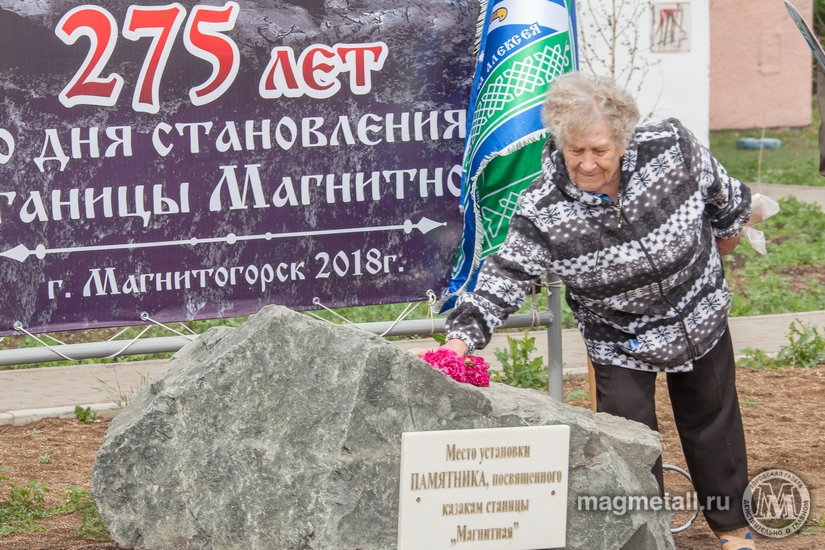 Дмитрий Рухмалев