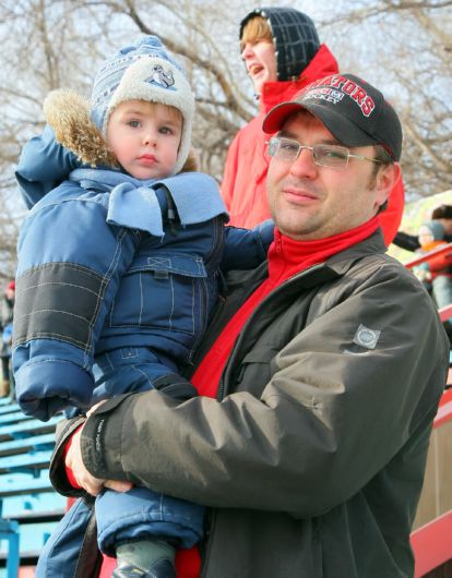 Евгений Рухмалев