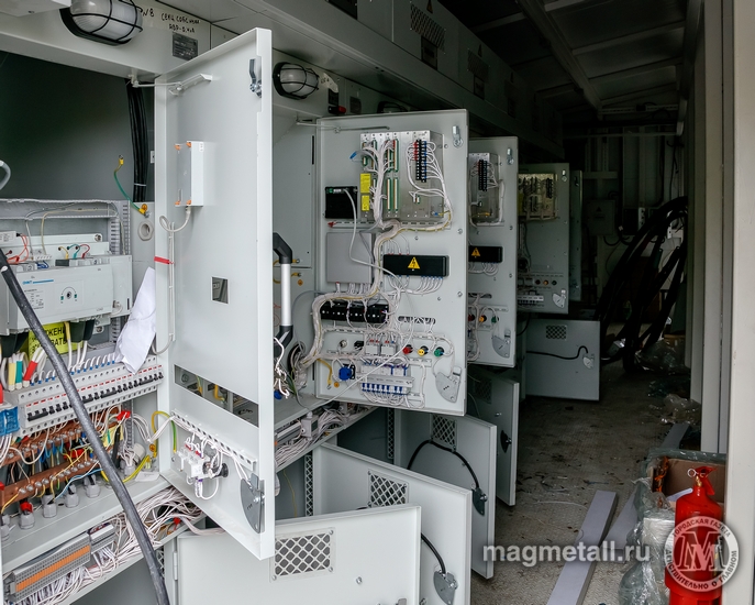 Андрей Серебряков