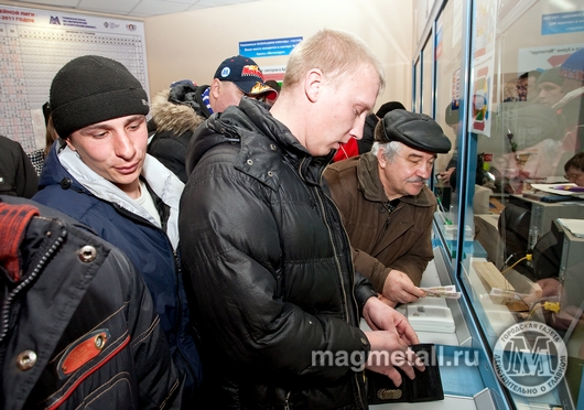 Андрей Серебряков