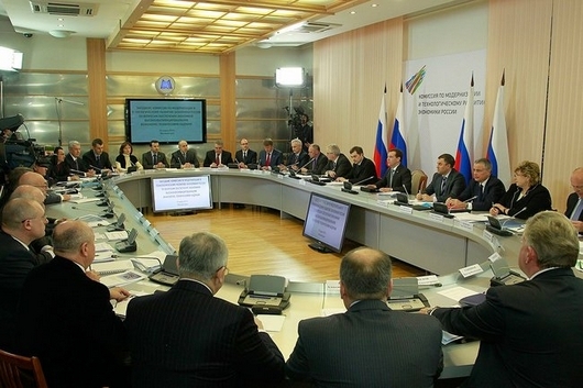http://президент.рф